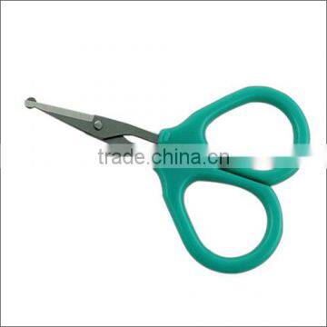 Quality Kitchen Scissors & Shears Manufacturer photo-5