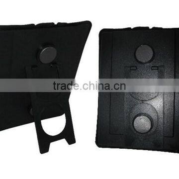 PVC Picture Photo Frame photo-2