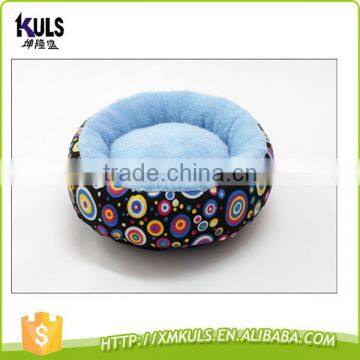 Wholesale Pet Bed/cat Bed/dog Bed photo-3