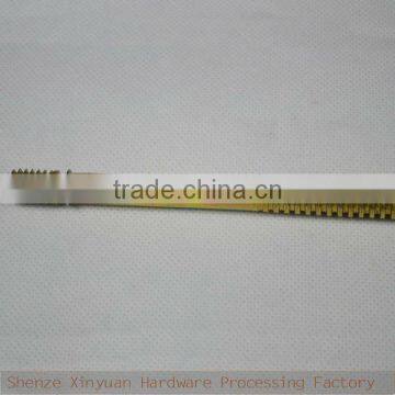 Bonnche Bolt photo-3