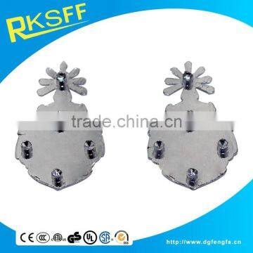 Wholesale Promotion Exquisite Logo With High Quality photo-4