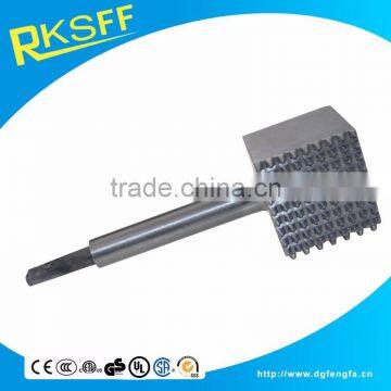 High Quality Cheap Meat Hammer for Kichen photo-3