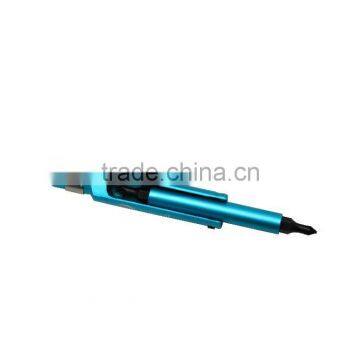 6 IN 1 REPAIR TOOLS photo-3