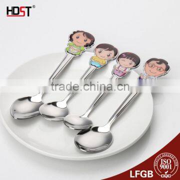 Best Selling Items for Promotional Gifts photo-4