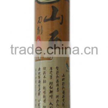 450g Shanxi Sliced Noodles photo-2