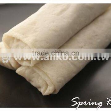 Frozen Processor Making Filling Forming Food Machine photo-3