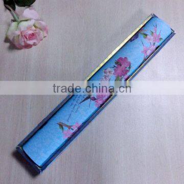 Kraft Scented Drawer Liner Paper photo-6