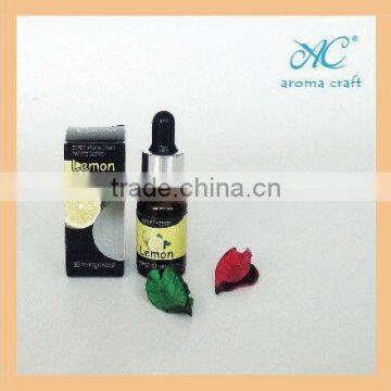 10 ml 100% Pure Organic Rose Essential Oil photo-3