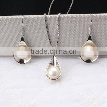 Pearl Pendants photo-6