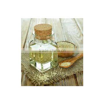 Sesame Oil photo-3