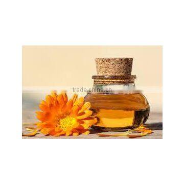 Calendula Oil