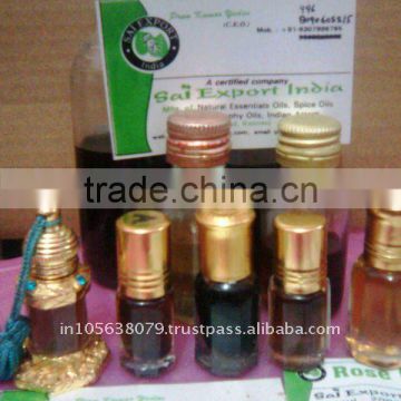 oud oil/oudh oil, buy oud oil, sell oud oil.assam oud oil, indian oud oil, pure oud oil/oudh oil, oud wood