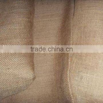 jute bag fabric,jute Hessian cloth