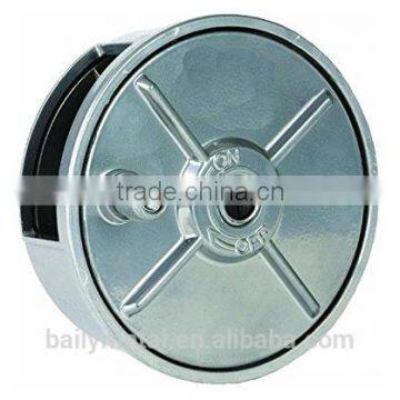 Construction Annealed Wire for Building Formwork photo-4