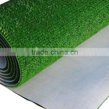 Grass Carpet Endure Hot and Cold Temperature photo-3