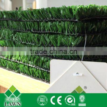 Cheaper price artificial gras turf for hockey,basketball ,tennis court