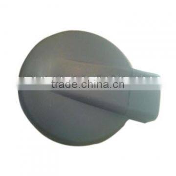 JAC/JMC/FOTON Light Truck Spare Parts . View Mirror Used For JAC1040 New Model