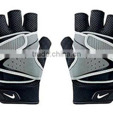 Best Custom Weight Lifting Gloves/ Gym Training Gloves