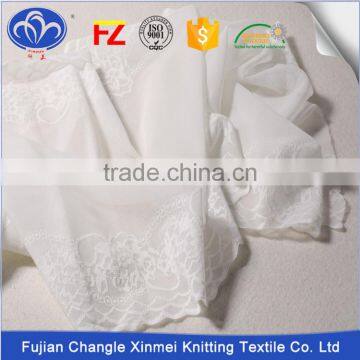 Popular Europe Standard Jacquard and Textronic Lace Multi-Colors Ladies Suits Lace Design photo-3