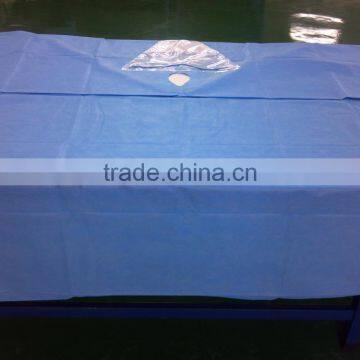 Gynaecology Set photo-5