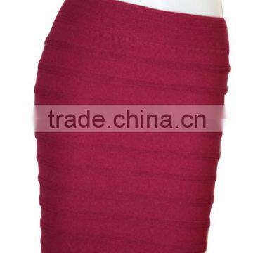 Women seamless dress/winter elegant dress
