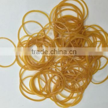 ELASTIC RUBBER BAND