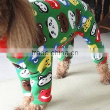 Dog Halloween Costume, Pet Halloween Costume, Dog Halloween Clothes photo-2
