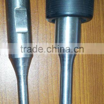 Portable Ultrasonic Spot Welding Machine photo-4