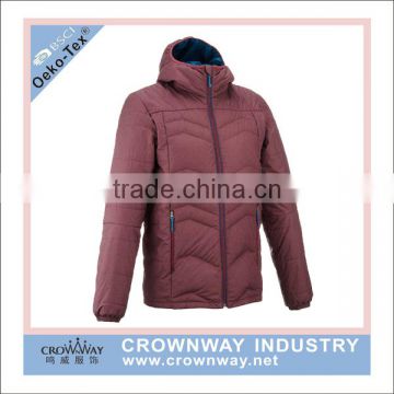 mens foldable ultra light down jacket for winters