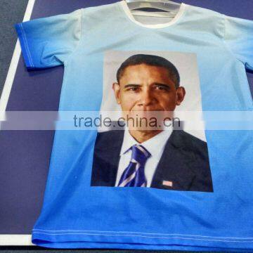 Election Million Cheap Cotton Tshirts photo-4