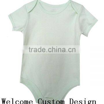 Baby clothes factory