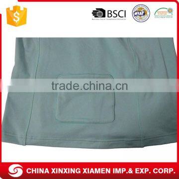 Wholesale Womens Custom Waterproof Running Jacket Sportswear photo-6