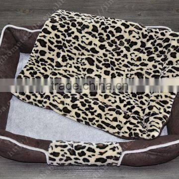Fashion Pet Products to Sell Small Dog Beds Pet Beds & Accessories