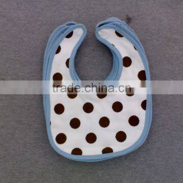 Gk-191 Baby Bibs