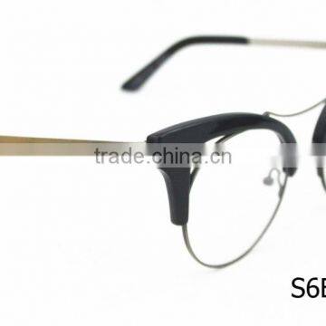 2016 New Fashion Gentleman Fancy Glasses Frame photo-2