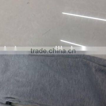 Children Fashion New Style Comfortable Pants Apparel Stocklots photo-5