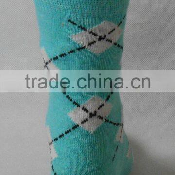 Women's Angora Wool Socks photo-4
