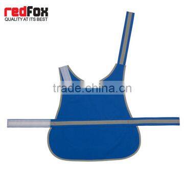 Wholesale Cheap Xxxl Dog Clothes photo-2