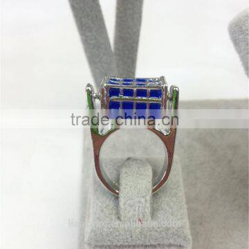 TV Jewelry Pendant Necklace Doctor Who photo-5