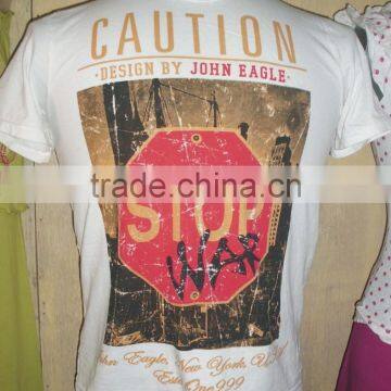 Promotion T-Shirts photo-5