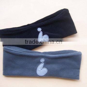 Stock Headband photo-4