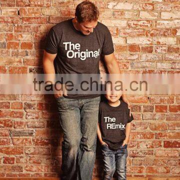 Family t Shirt /class Uniform t Shirt photo-2