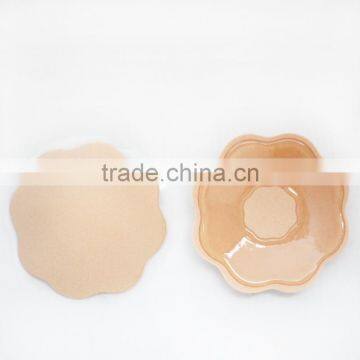 High Grade Bra Pad Sexy Nipple Bra Pad photo-3