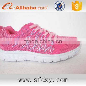 2016 Fashion Style Women Air Sport Shoes Athletic Shoes Online photo-3