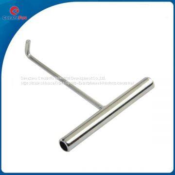 CreateFun High Quality Steel Trampoline Spring Tools photo-2