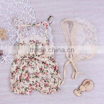 2017 Hot Selling Baby Clothes Kids Clothing Wholesale photo-5