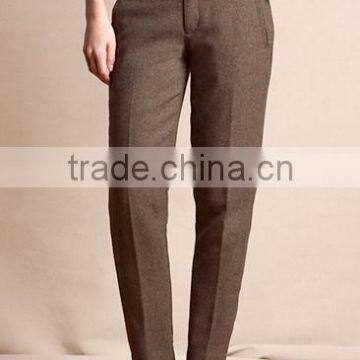 fashion outdoor casual pants,hot!!!!