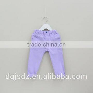 Hot Sells Pencil Kids Pants Design Photo Pakistan Photos photo-6