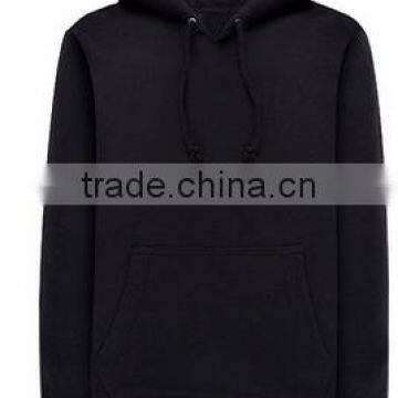 2017 New Mens Sweatshirts Fleece Hoody Men Hoodies Sports Top Brand Men Clothing Outwear Plus Size M-4XL photo-3