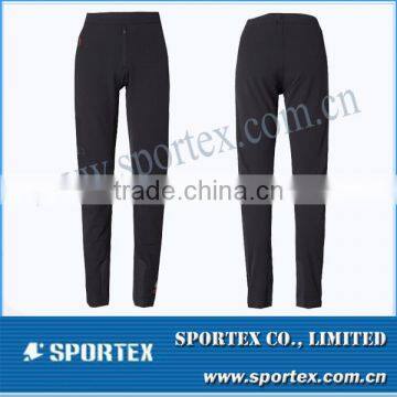 Ladies' sport outdoor Pants / Hiking Pants